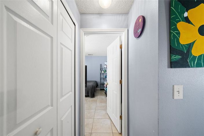 Image No.32-3 Bed House for sale