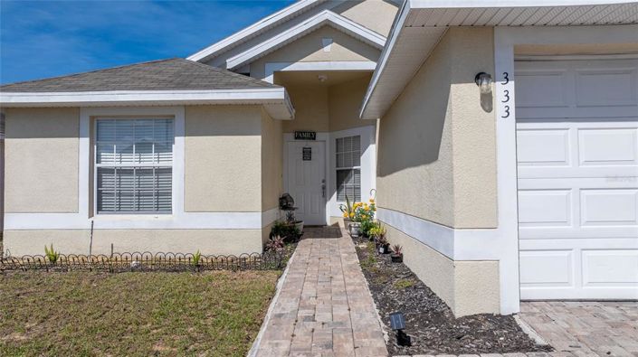 Image No.4-3 Bed House for sale