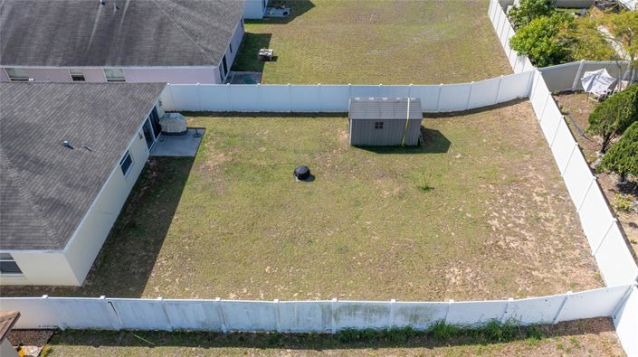 Image No.5-3 Bed House for sale