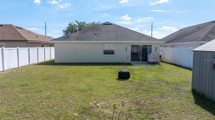 Image No.6-3 Bed House for sale