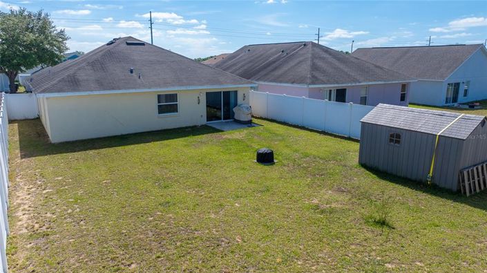 Image No.8-3 Bed House for sale