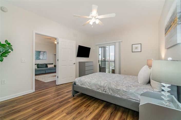 Image No.10-3 Bed Apartment for sale