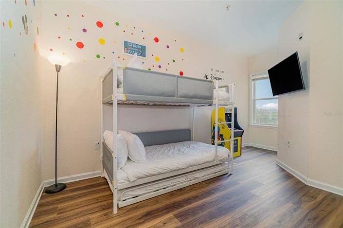 Image No.17-3 Bed Apartment for sale