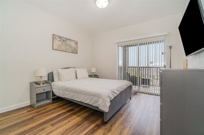 Image No.20-3 Bed Apartment for sale
