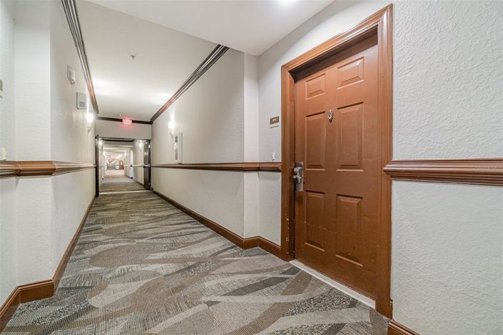 Image No.3-3 Bed Apartment for sale