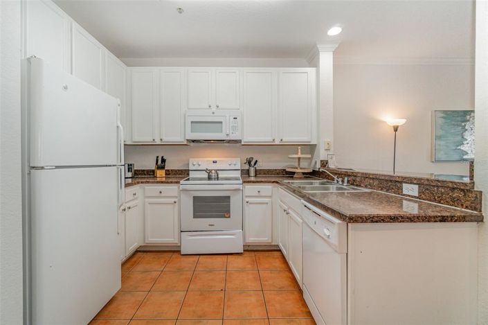 Image No.4-3 Bed Apartment for sale