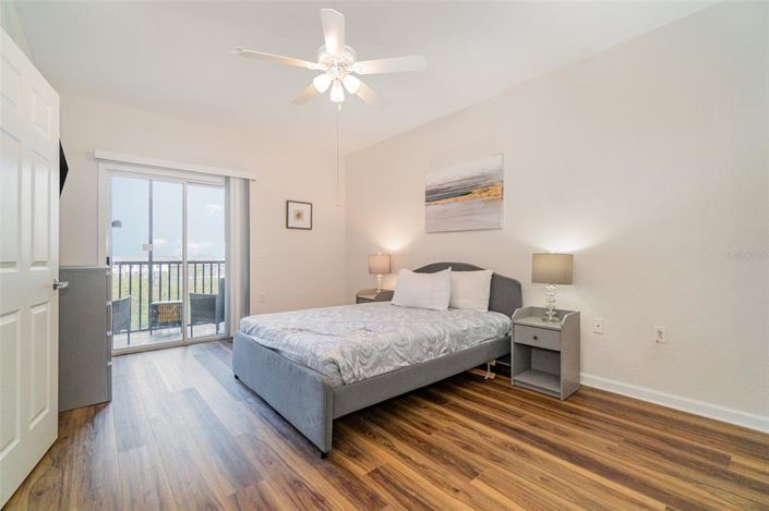 Image No.6-3 Bed Apartment for sale