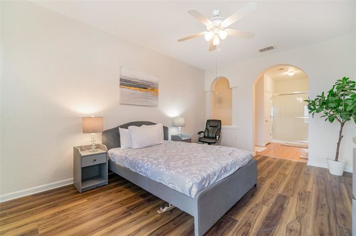 Image No.7-3 Bed Apartment for sale