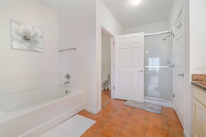 Image No.8-3 Bed Apartment for sale
