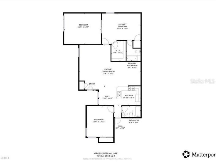 Image No.39-2 Bed Townhouse for sale