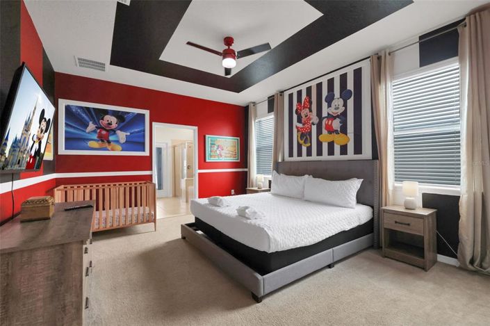 Image No.11-10 Bed House for sale