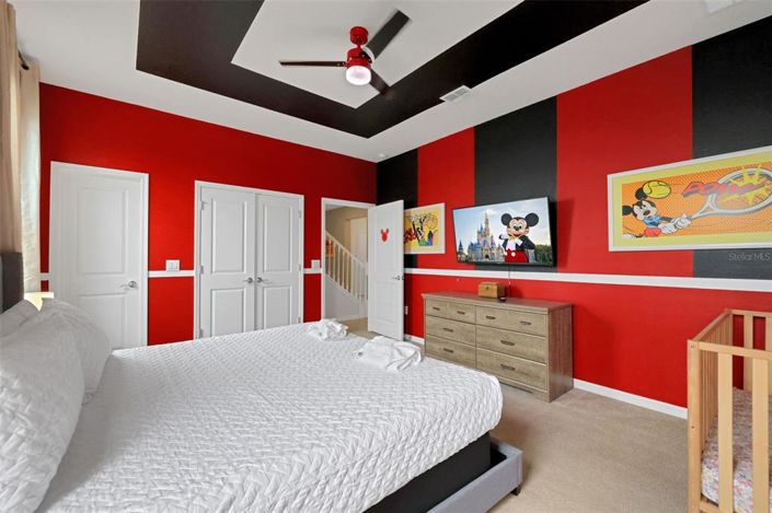 Image No.12-10 Bed House for sale