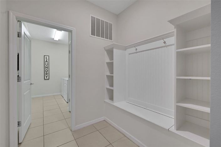 Image No.16-10 Bed House for sale