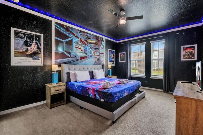 Image No.18-10 Bed House for sale