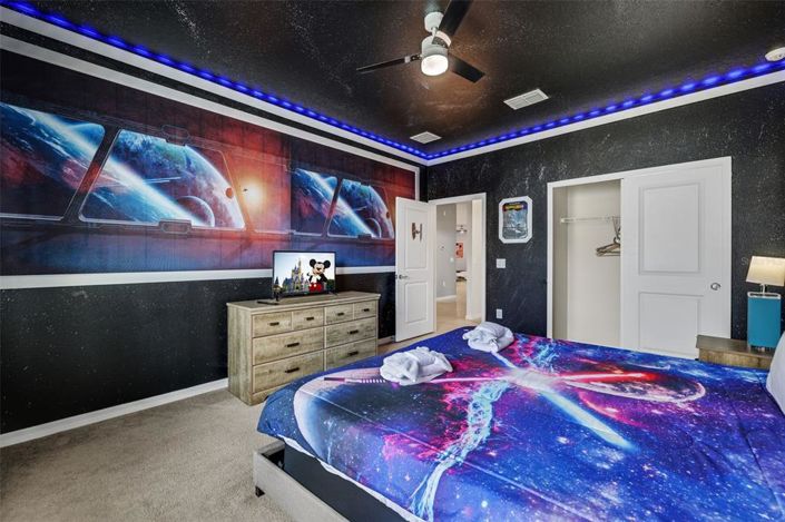 Image No.19-10 Bed House for sale