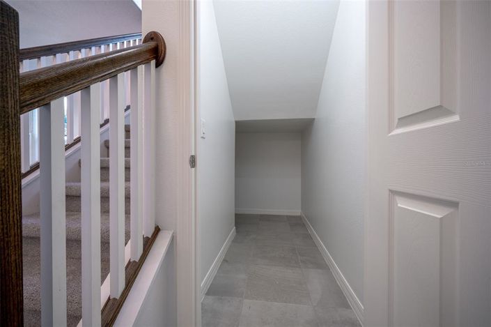 Image No.14-3 Bed House for sale