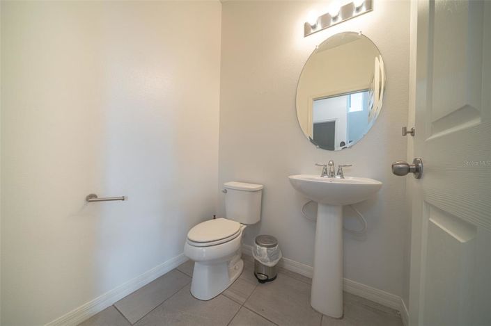 Image No.15-3 Bed House for sale