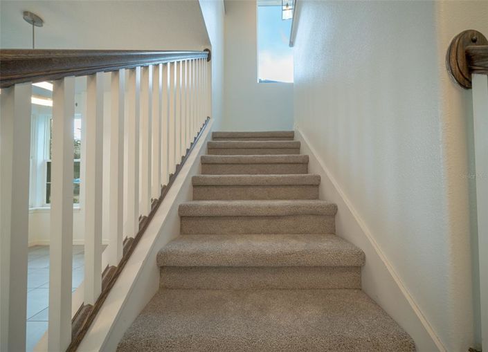 Image No.16-3 Bed House for sale