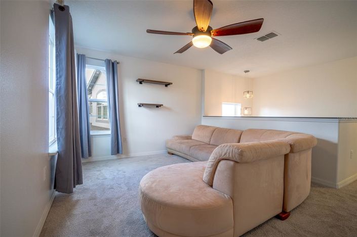 Image No.17-3 Bed House for sale