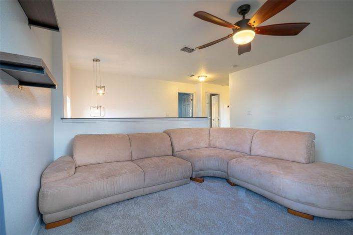 Image No.18-3 Bed House for sale
