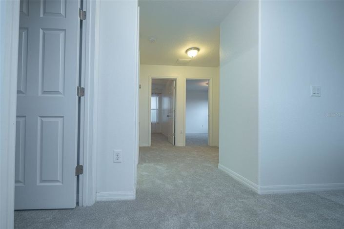 Image No.19-3 Bed House for sale