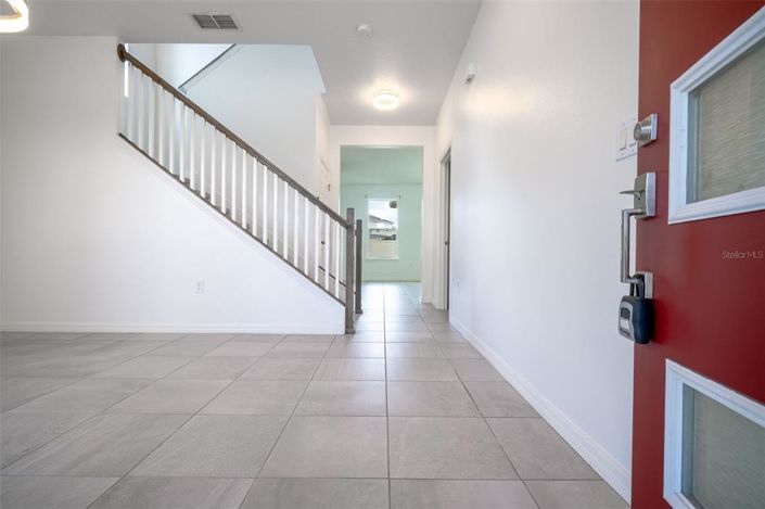 Image No.2-3 Bed House for sale