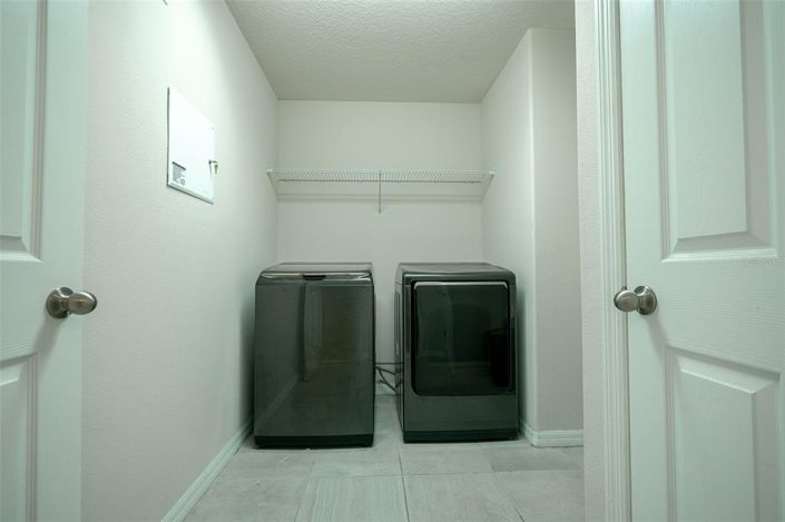 Image No.20-3 Bed House for sale