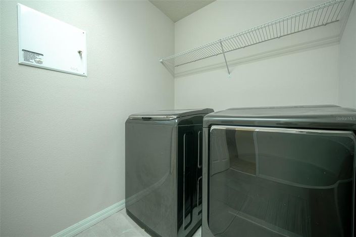 Image No.21-3 Bed House for sale