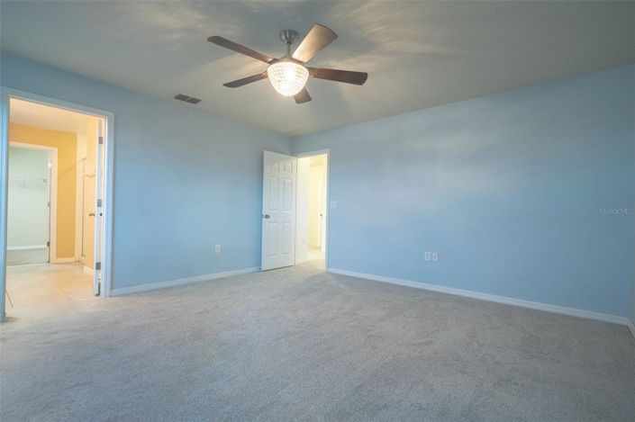Image No.24-3 Bed House for sale