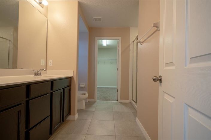 Image No.25-3 Bed House for sale
