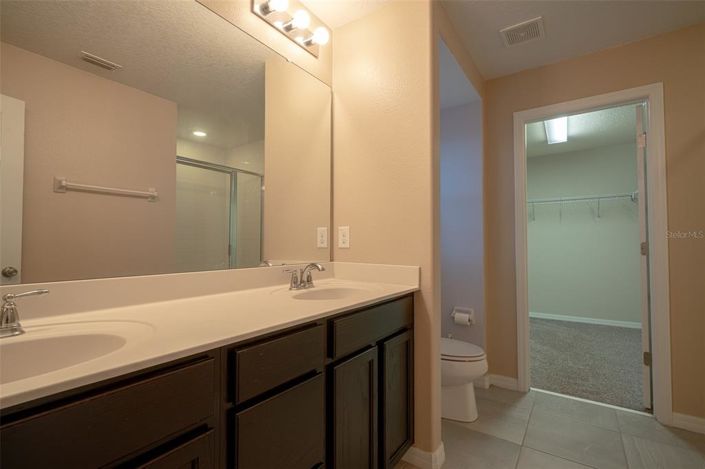 Image No.26-3 Bed House for sale