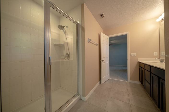 Image No.27-3 Bed House for sale