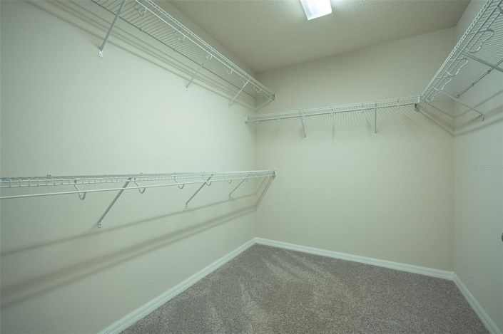Image No.28-3 Bed House for sale