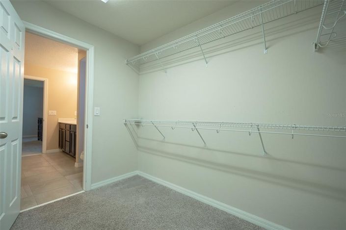 Image No.29-3 Bed House for sale