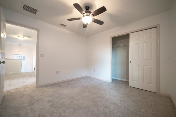 Image No.30-3 Bed House for sale
