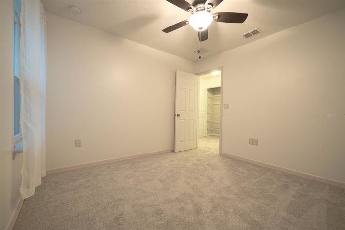 Image No.31-3 Bed House for sale