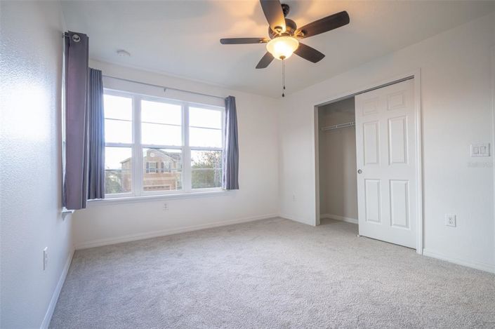 Image No.34-3 Bed House for sale