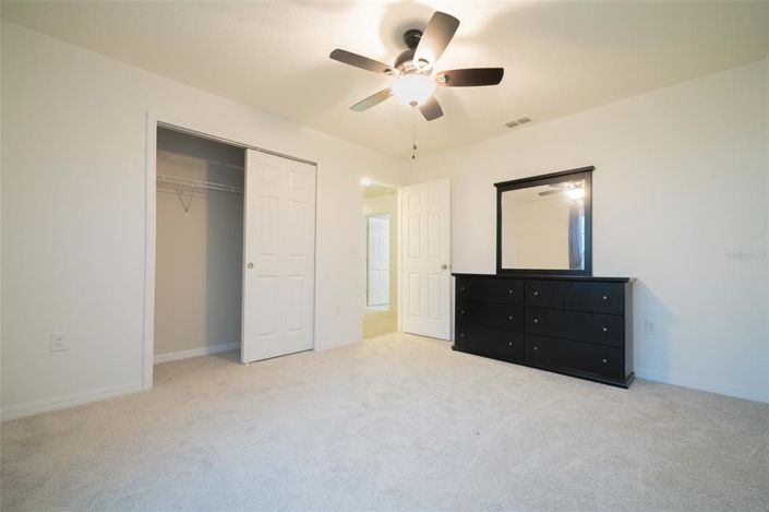 Image No.35-3 Bed House for sale