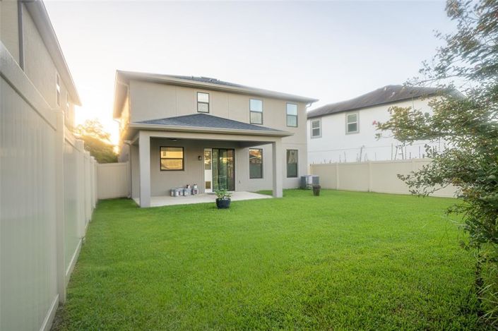 Image No.36-3 Bed House for sale