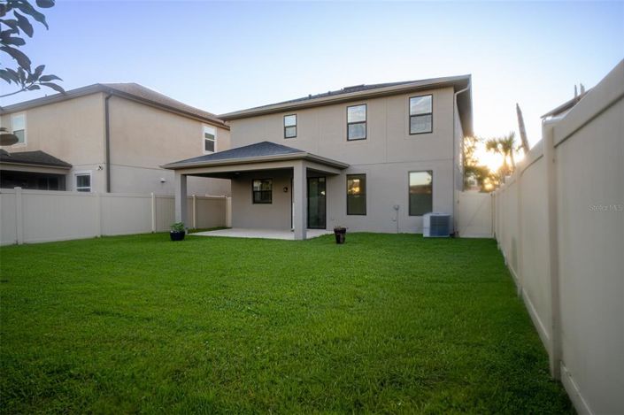 Image No.37-3 Bed House for sale