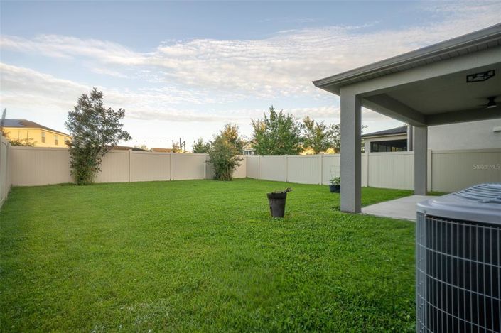Image No.38-3 Bed House for sale