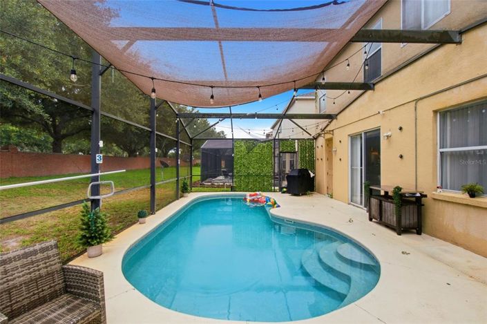 Image No.15-4 Bed House for sale