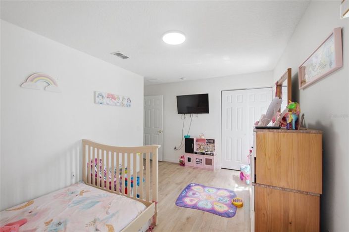 Image No.24-4 Bed House for sale