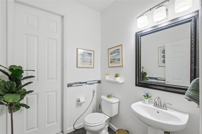 Image No.29-4 Bed House for sale
