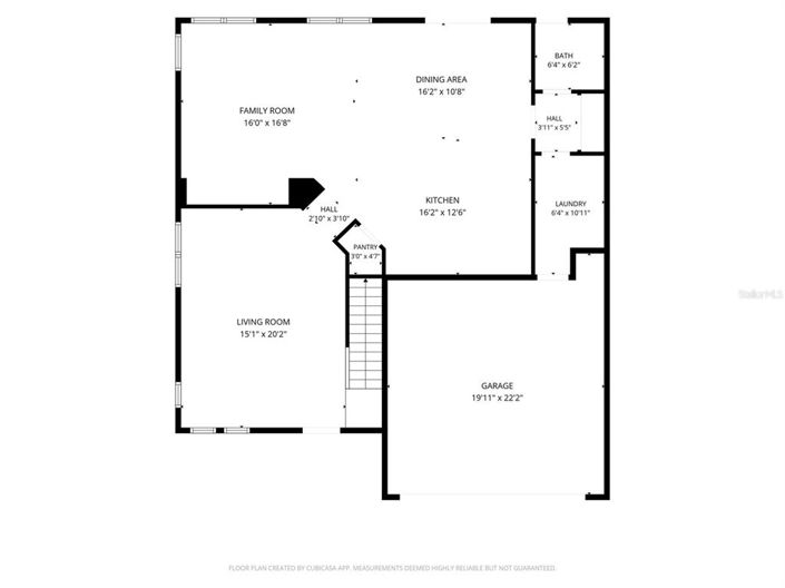 Image No.35-4 Bed House for sale