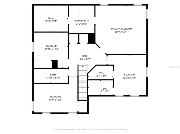 Image No.36-4 Bed House for sale