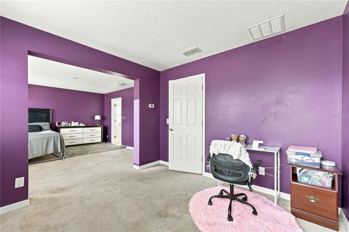 Image No.12-4 Bed House for sale