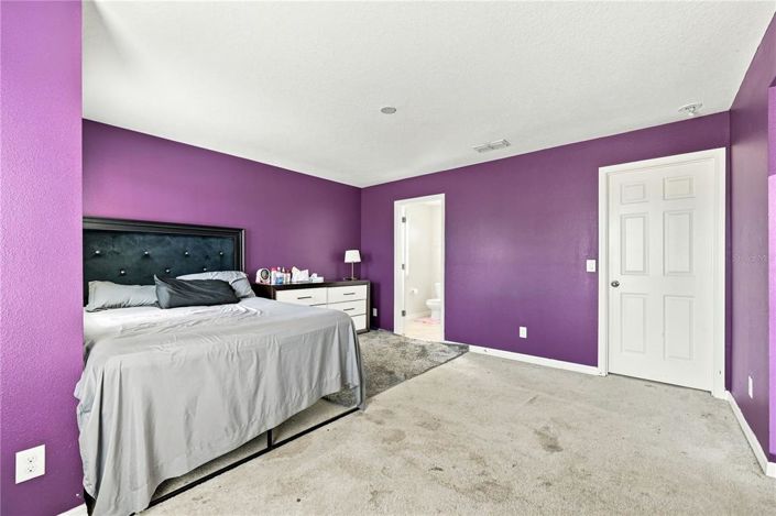 Image No.13-4 Bed House for sale
