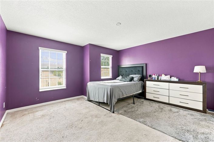 Image No.14-4 Bed House for sale