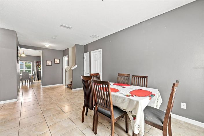 Image No.20-4 Bed House for sale